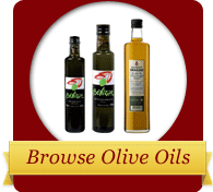 Browse Olive Oils