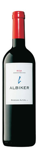 Albiker - Click Image to Close